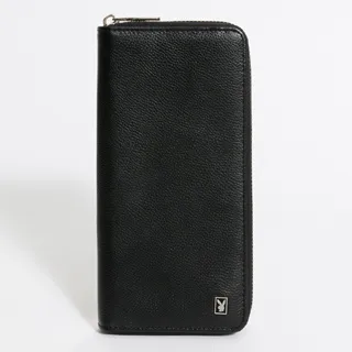 【DUKE】長谷川監製22AW Denim Pants漂白洗水刀割破壞日系寬鬆牛仔長褲 歷史價格詳細信息