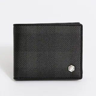 PLAYBOY 夢中情人香氛身體噴霧 250ml 歷史價格詳細信息