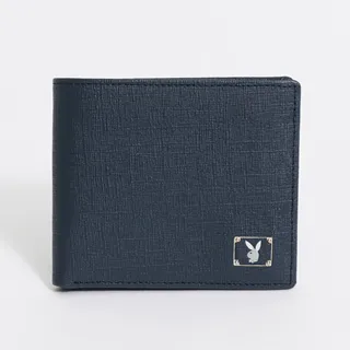 【PLAYBOY】短夾 Refined系列(米白色) 歷史價格詳細信息