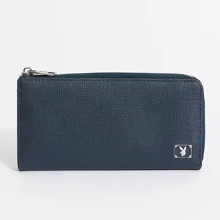 PLAYBOY - L拉長夾 Macho系列 - 黑色 歷史價格詳細信息