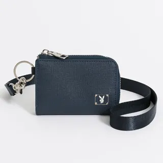 藍色掛頸比基尼泳衣女夏韓國ins小胸性感辣妹三件套溫泉度假海邊 歷史價格詳細信息