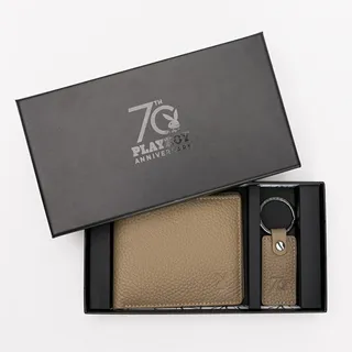 PLAYBOY 70th macaron 重磅登場 兔兔小白鞋-白紫/白貝殼/黑粉(Y9221) 歷史價格詳細信息