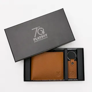 PLAYBOY 70th macaron 重磅登場 兔兔小白鞋-白紫/白貝殼/黑粉(Y9221) 歷史價格詳細信息
