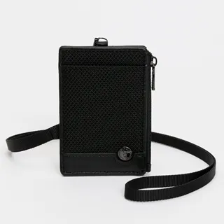 【PLAYBOY】證件套 Meet in the rain系列(黑色) 歷史價格詳細信息