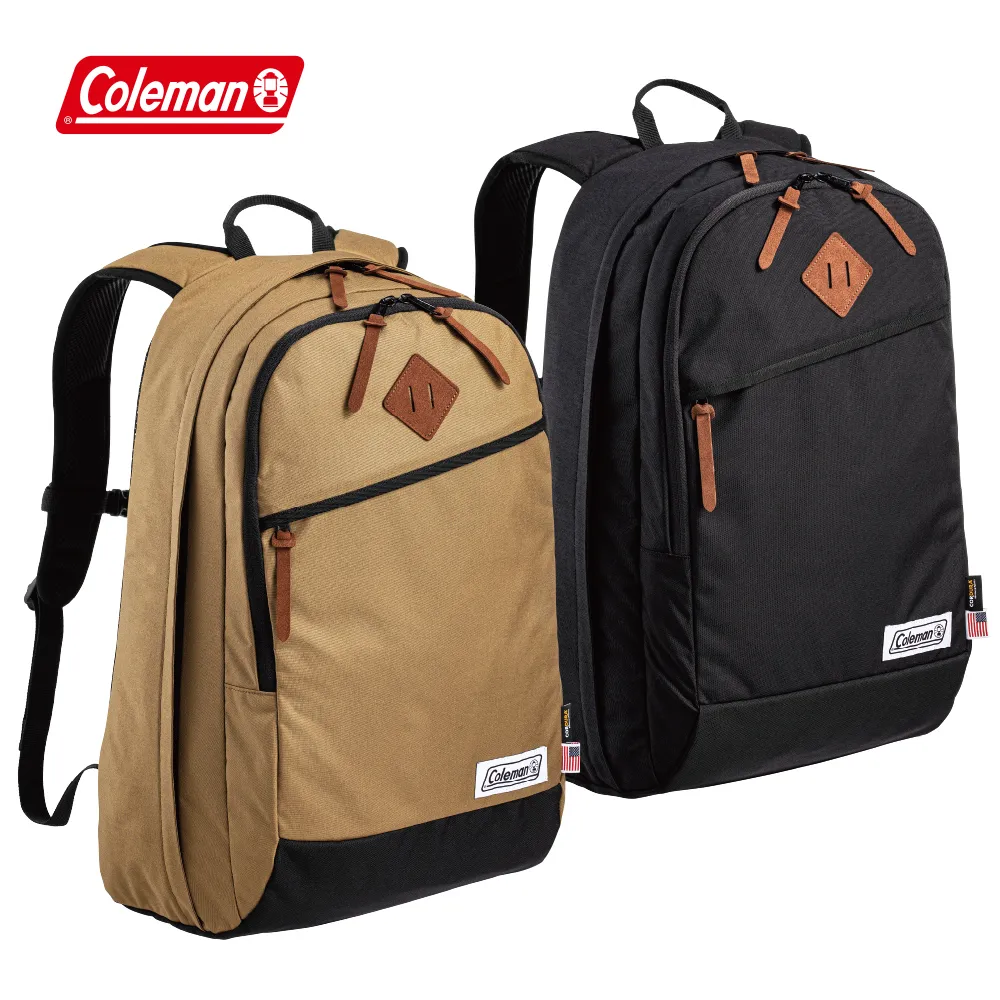 【Coleman】美國經典 25 歷史價格詳細信息