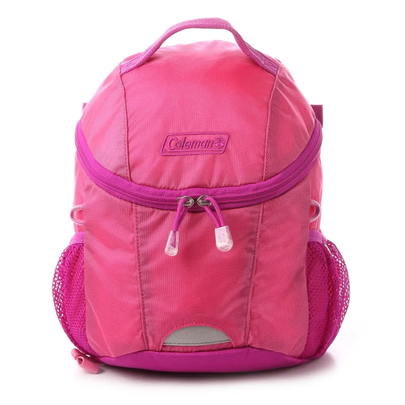 美國Coleman。PETIT幼童後背包(2~6歲)CM-39064M000(史考特海軍藍) 歷史價格詳細信息