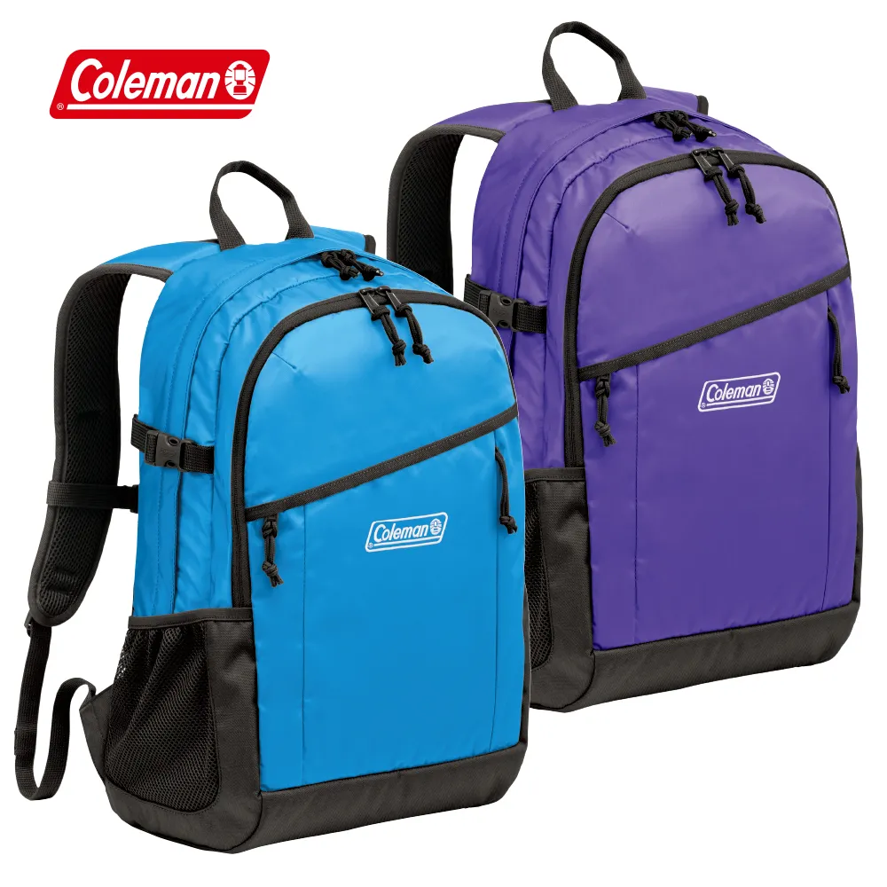 【Coleman】健行者25L / 閃耀灰 / WALKER健行者背包系列 / CM-85796(後背包 登山包 戶外背包) 歷史價格詳細信息