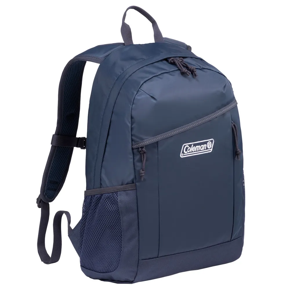 【Coleman】健行者15後背包CM-38986M000(經典黑) 歷史價格詳細信息