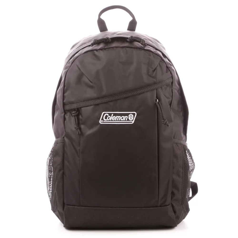 【Coleman】經典黑金迷你LED營燈 / CM-38860(露營燈 LED營燈 戶外營燈) 歷史價格詳細信息