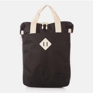 【美國 Coleman】12吋不繡鋼網架 /荷蘭鍋架.隔熱墊 /CM-9059 歷史價格詳細信息