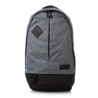 美國OFF WHITE新款潮牌EXACTLY OPPOSITE卡通男裝寬鬆短袖T恤 歷史價格詳細信息