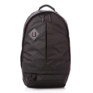 美國OFF WHITE新款潮牌EXACTLY OPPOSITE卡通男裝寬鬆短袖T恤 歷史價格詳細信息