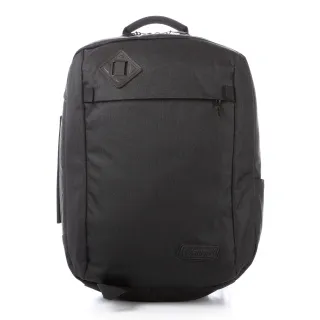 美國OFF WHITE新款潮牌EXACTLY OPPOSITE卡通男裝寬鬆短袖T恤 歷史價格詳細信息