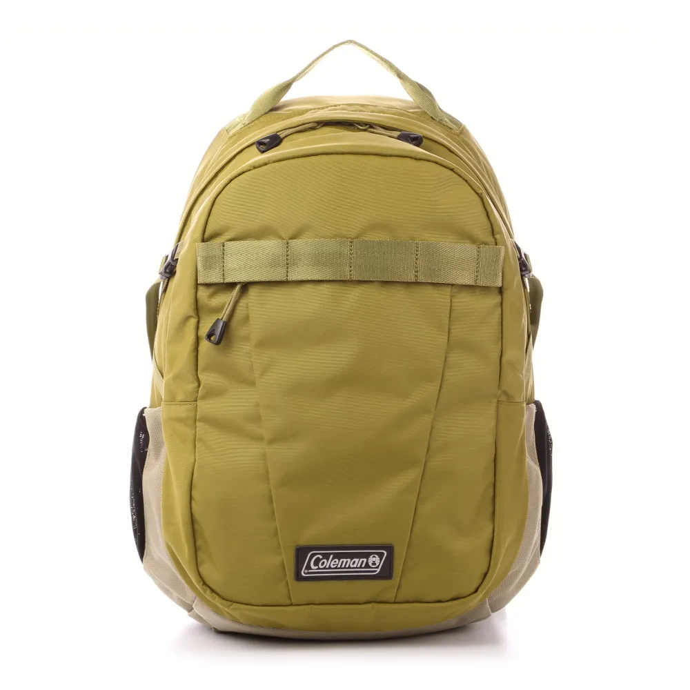 美國Coleman。AITHRIA 腰包CM-37684M000 (經典黑) 歷史價格詳細信息