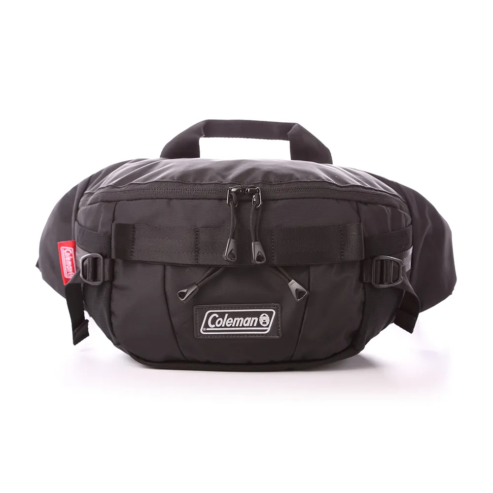 【Coleman】經典黑金迷你LED營燈 / CM-38860(露營燈 LED營燈 戶外營燈) 歷史價格詳細信息