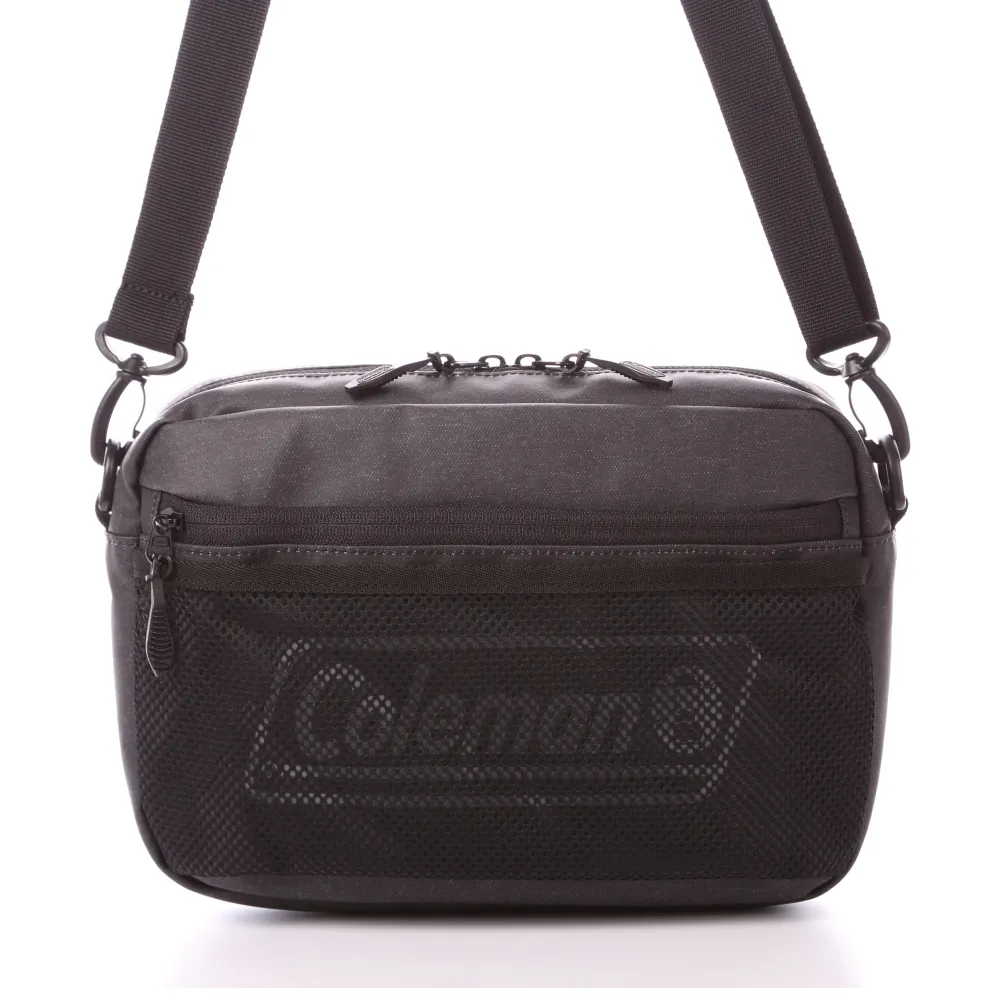 美國Coleman。SHIELD 25後背包CM-32946M000 (靛藍海軍) 歷史價格詳細信息