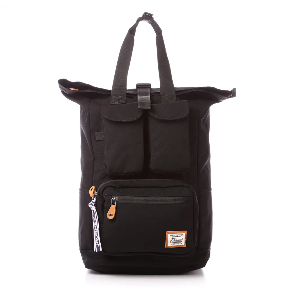 【Coleman】經典黑金迷你LED營燈 / CM-38860(露營燈 LED營燈 戶外營燈) 歷史價格詳細信息