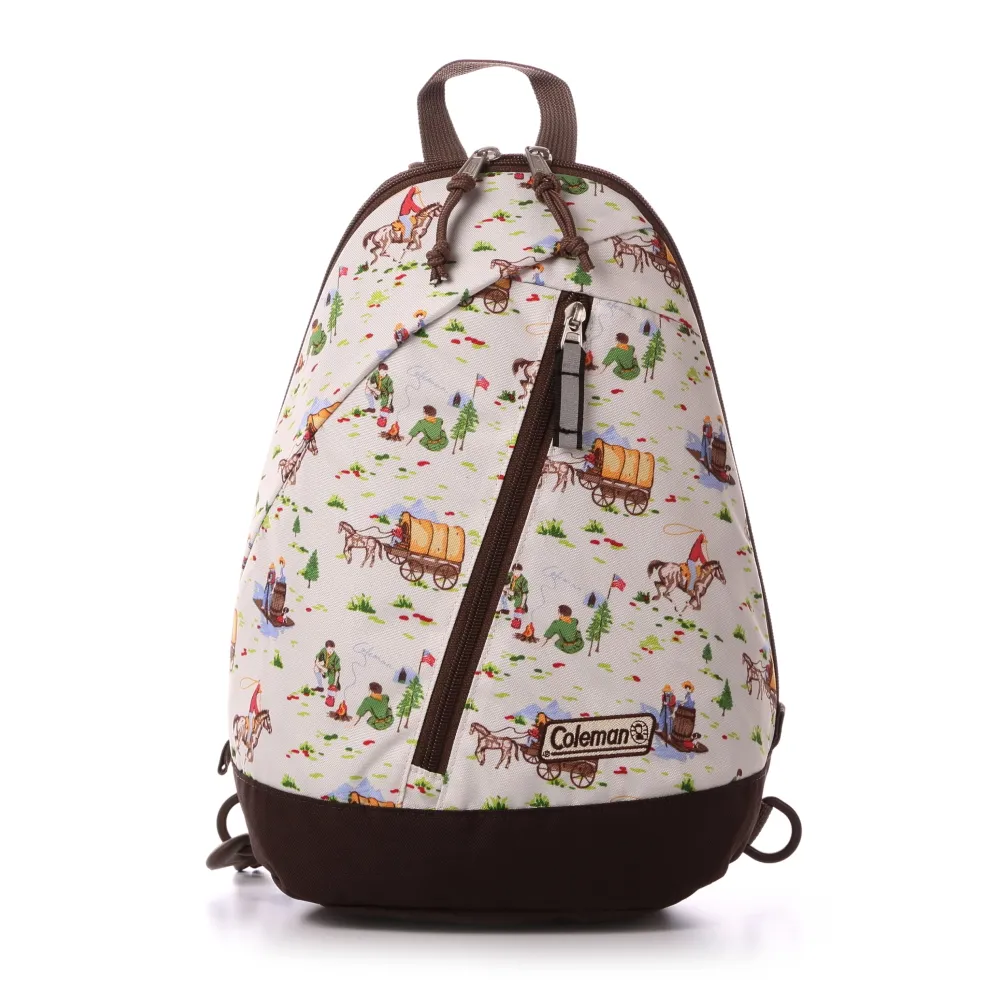 美國Coleman。迷你健行者(7~12歲) CM-33087M000 (露營地圖) 歷史價格詳細信息