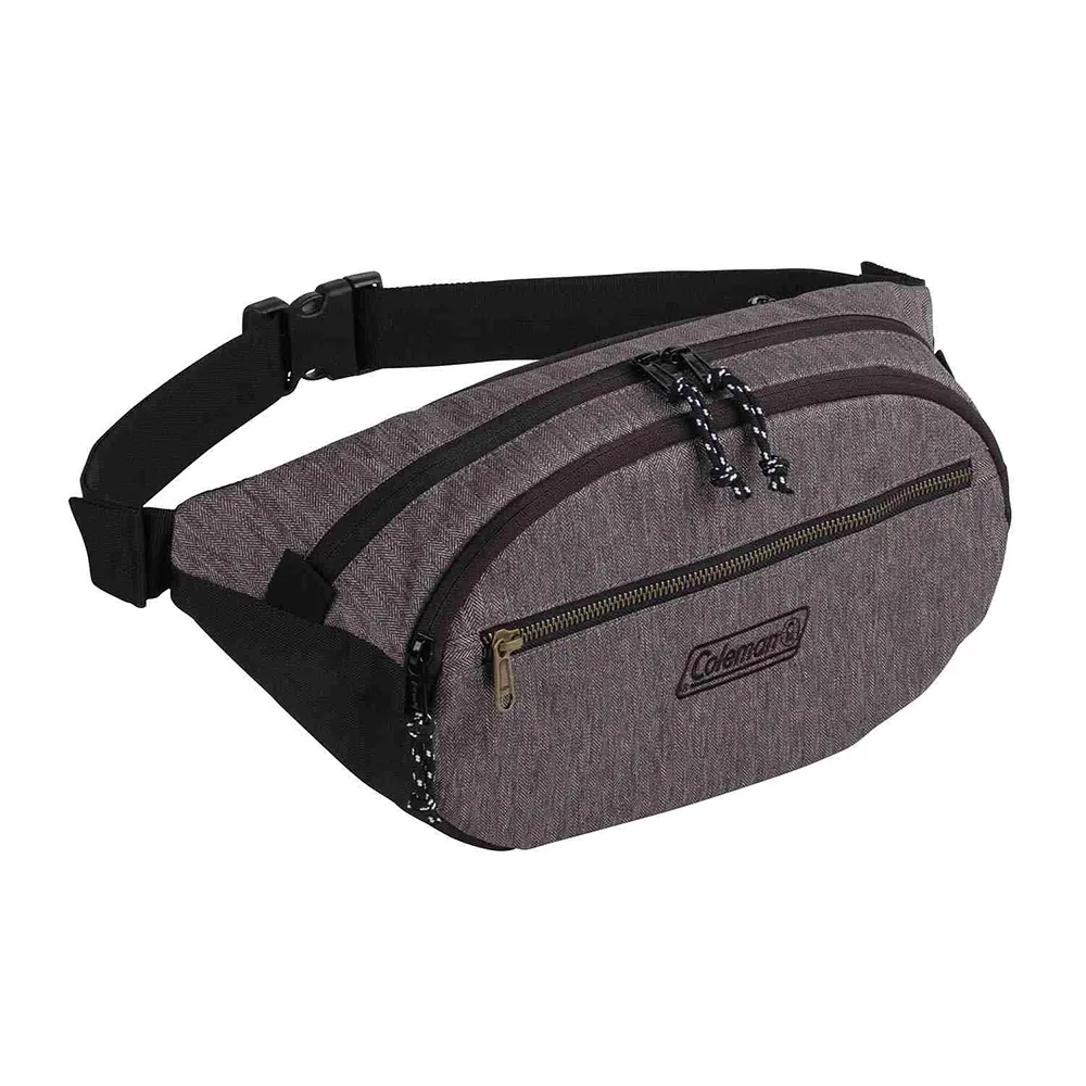 【美國 Coleman】5-Person Airdome Tent 五人圓頂帳篷 登山 雙窗 透氣 防雨 歷史價格詳細信息