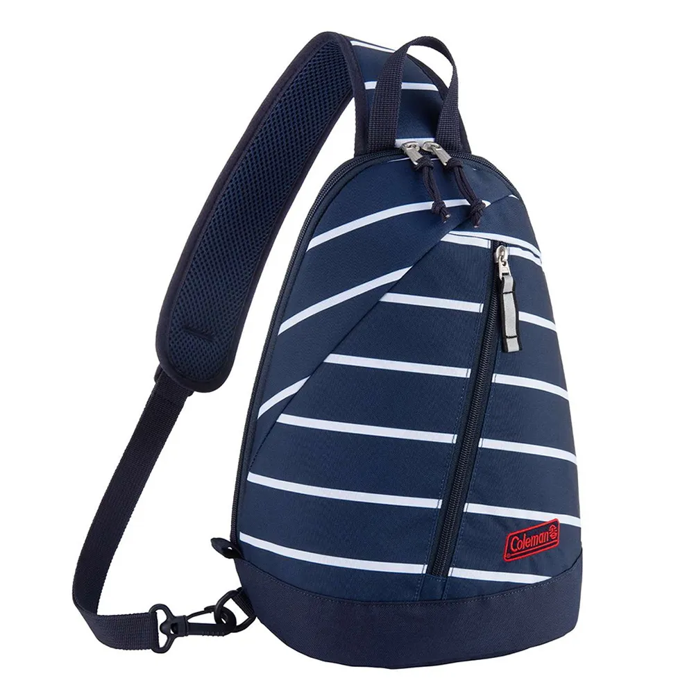 美國 Coleman 海洋藍托輪冰箱 56L.高效能行動冰箱..置物箱.保鮮桶/CM-27863 歷史價格詳細信息