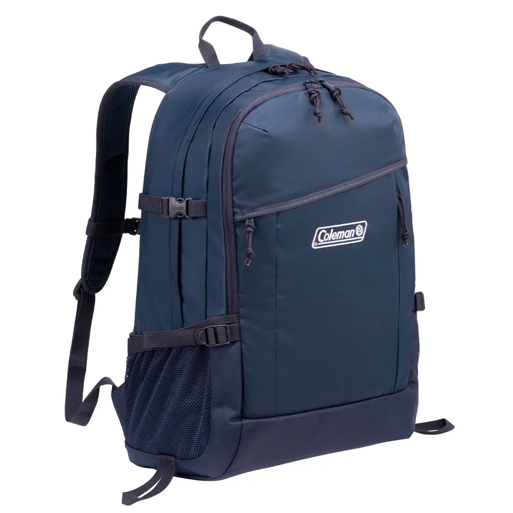 新款 立美健電動指甲刀嬰兒成人自動指甲剪美甲工具指甲鉗磨甲器 歷史價格詳細信息