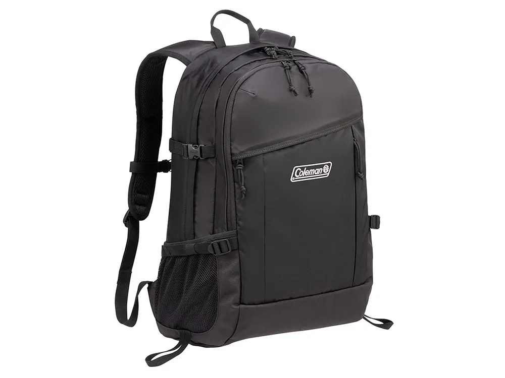 【Coleman】經典黑金迷你LED營燈 / CM-38860(露營燈 LED營燈 戶外營燈) 歷史價格詳細信息