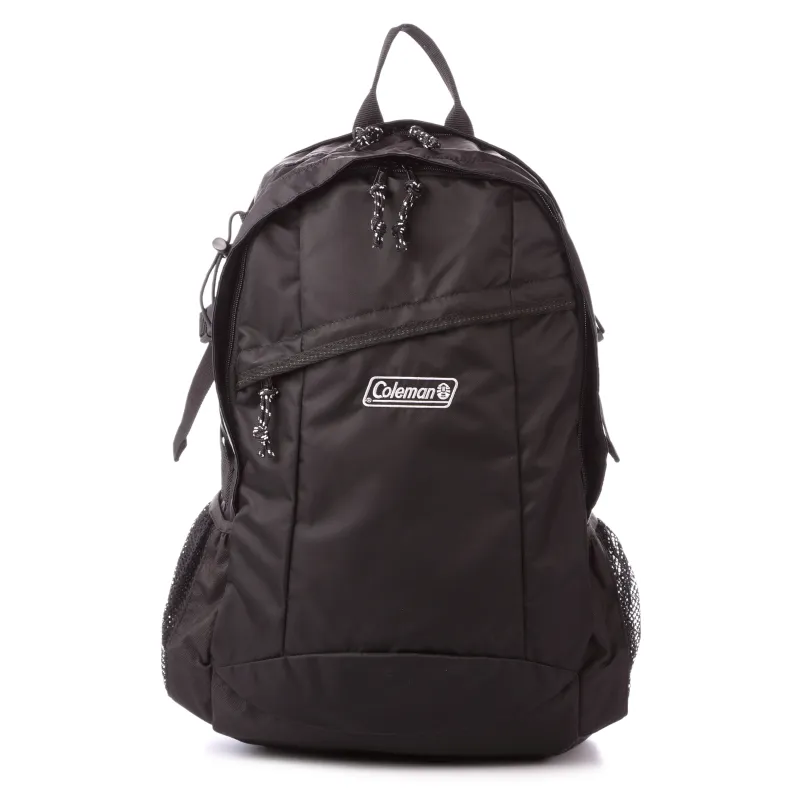 【Coleman】經典黑金迷你LED營燈 / CM-38860(露營燈 LED營燈 戶外營燈) 歷史價格詳細信息