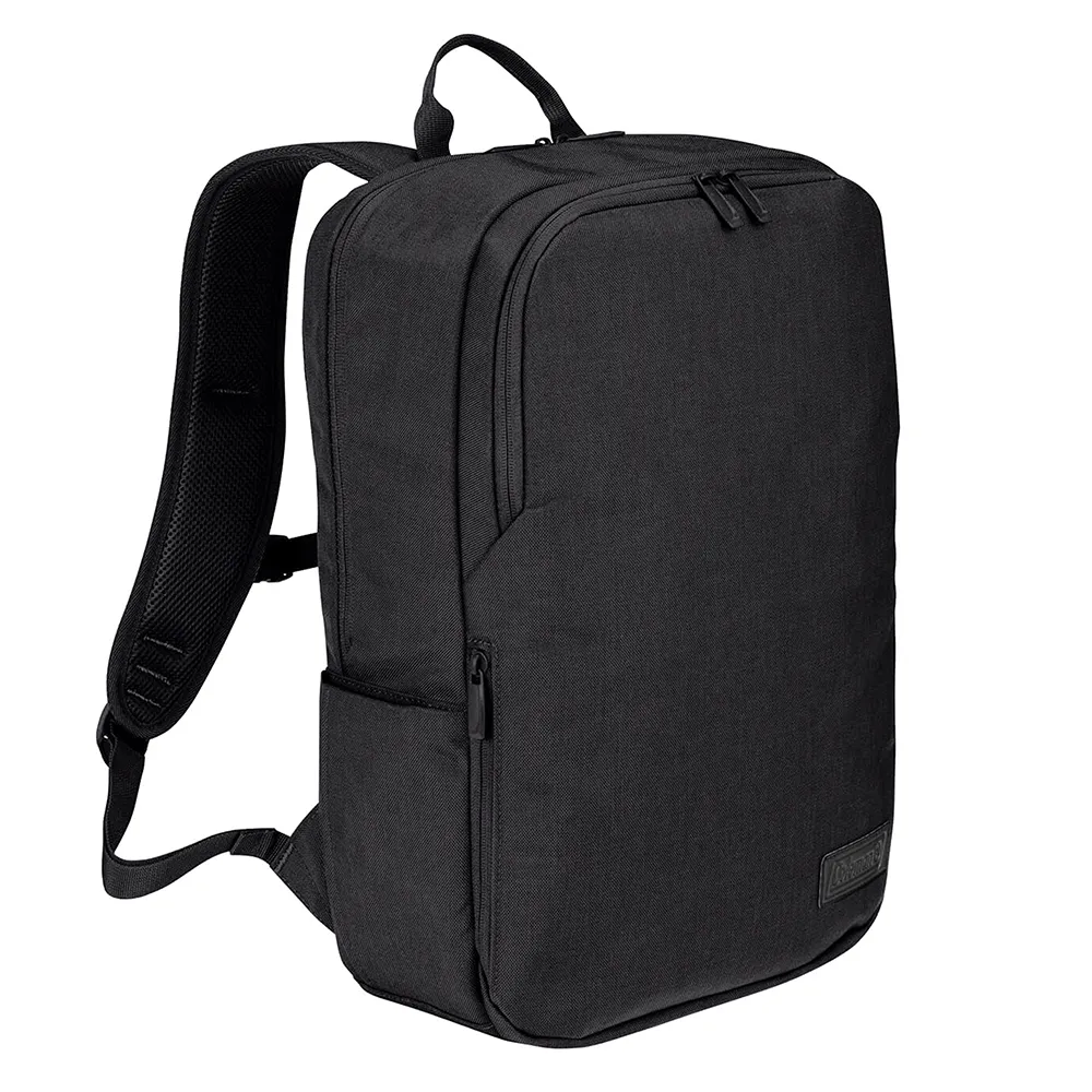 【Coleman】經典黑金迷你LED營燈 / CM-38860(露營燈 LED營燈 戶外營燈) 歷史價格詳細信息