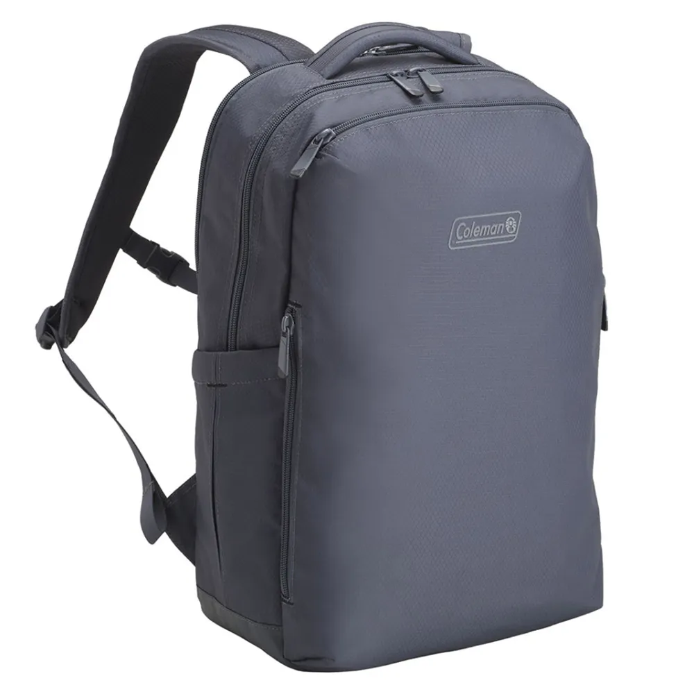 美國Coleman。OUTBIZ 輕便後背包。CM-39074M000 (經典黑) 歷史價格詳細信息