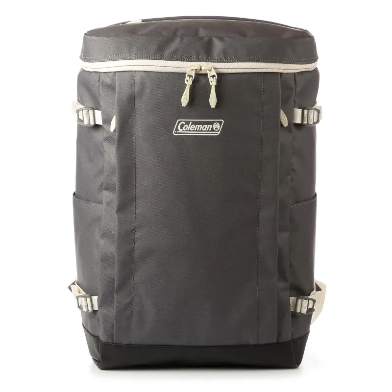 美國Coleman。SHIELD 25後背包CM-32946M000 (靛藍海軍) 歷史價格詳細信息