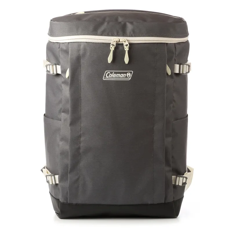 美國Coleman。SHIELD 25後背包CM-32946M000 (靛藍海軍) 歷史價格詳細信息