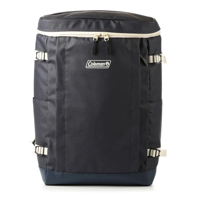 美國 Coleman 海洋藍托輪冰箱 56L.高效能行動冰箱..置物箱.保鮮桶/CM-27863 歷史價格詳細信息