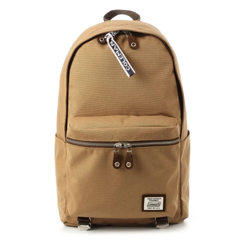 【J&N】伯格舒柔抱枕60*60-墨綠咖色(2入/組) 歷史價格詳細信息