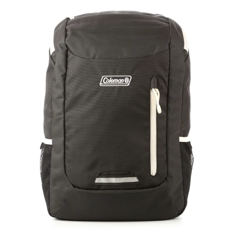 【Coleman】經典黑金迷你LED營燈 / CM-38860(露營燈 LED營燈 戶外營燈) 歷史價格詳細信息