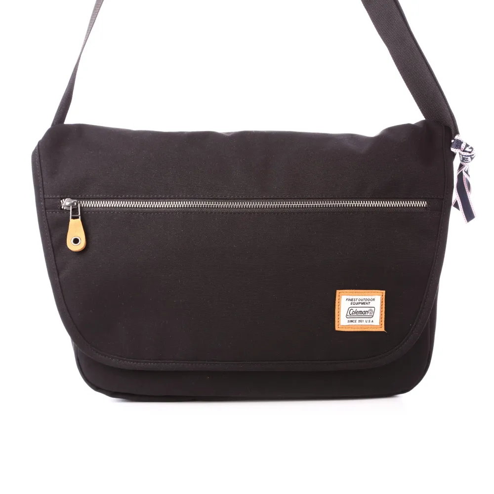 【Coleman】經典黑金迷你LED營燈 / CM-38860(露營燈 LED營燈 戶外營燈) 歷史價格詳細信息