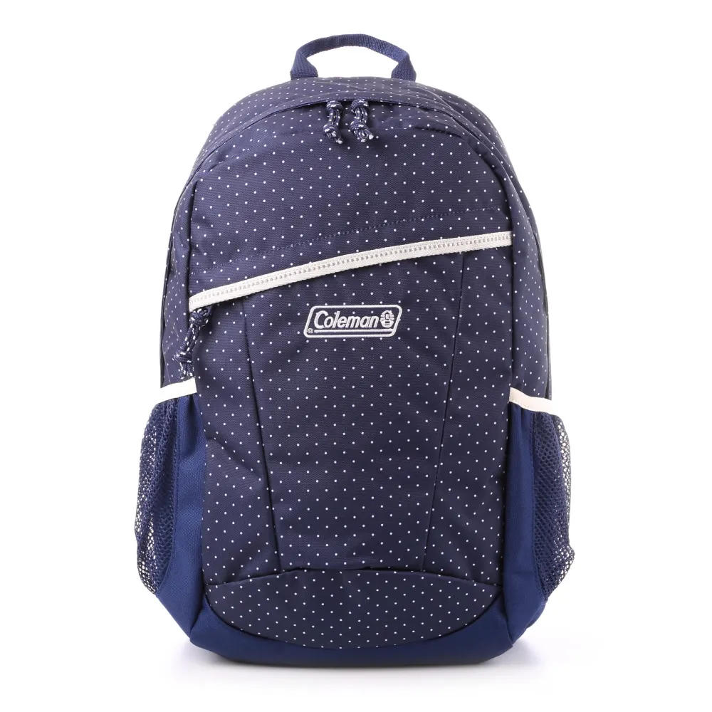 背包 後背包 海洋圓筒束口背包 歷史價格詳細信息