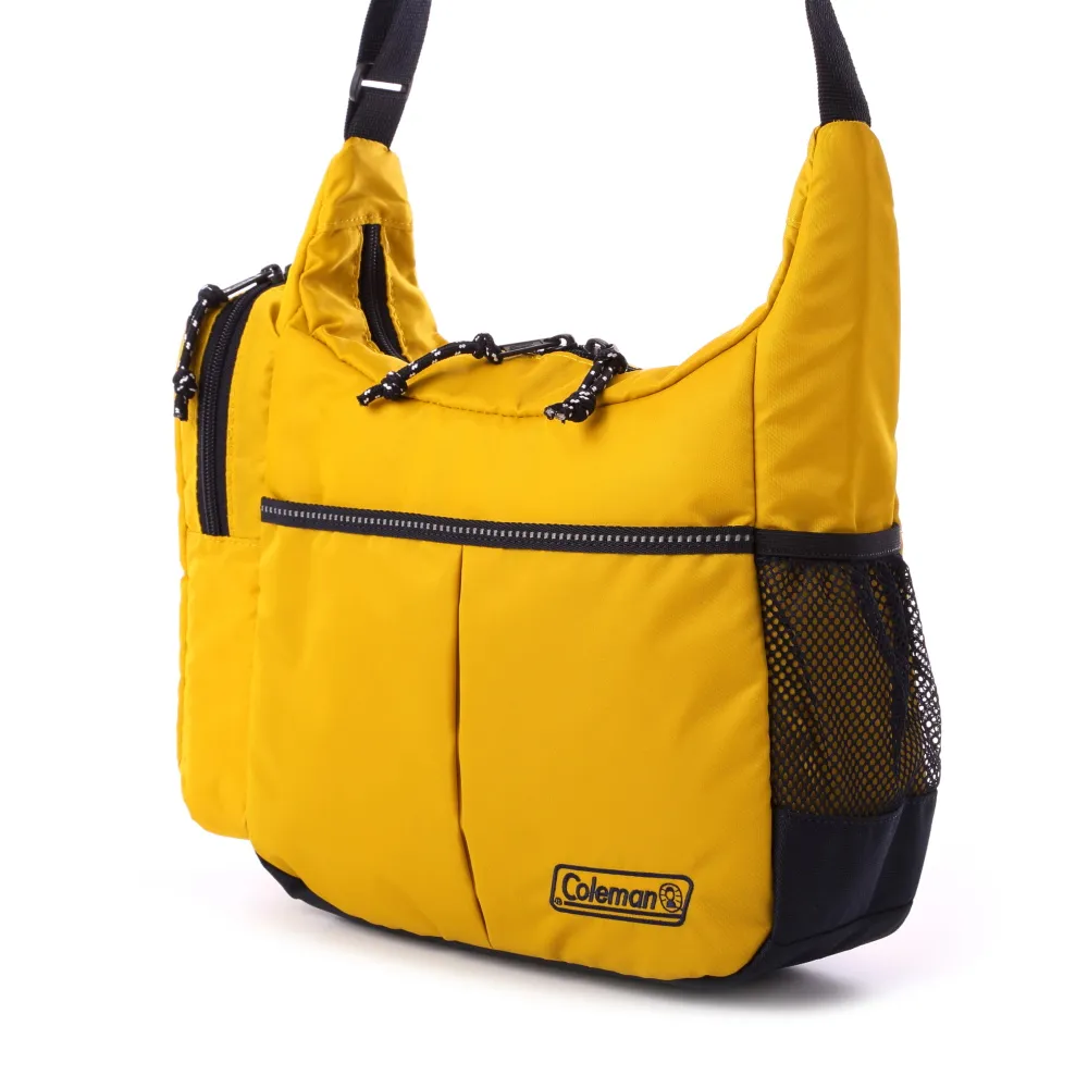 【Coleman】酷蜘蛛風扇烤肉箱L / CM-35724M000 歷史價格詳細信息
