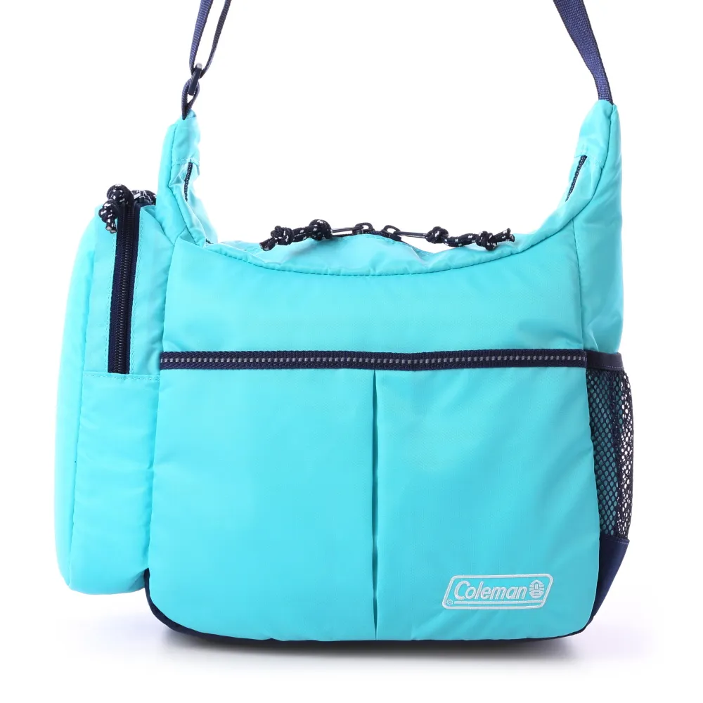 【Coleman】酷蜘蛛風扇烤肉箱L / CM-35724M000 歷史價格詳細信息