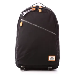 【Coleman】JN FLAP側肩包CM-21707(經典黑) 歷史價格詳細信息