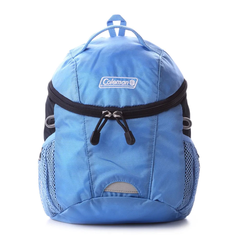 美國Coleman。PETIT幼童後背包(2~6歲)CM-39064M000(史考特海軍藍) 歷史價格詳細信息