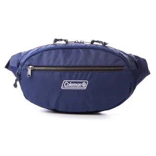 【美國 Coleman】5-Person Airdome Tent 五人圓頂帳篷 登山 雙窗 透氣 防雨 歷史價格詳細信息