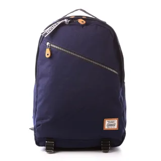 【Coleman】JN FLAP側肩包CM-21707(經典黑) 歷史價格詳細信息