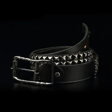 倉吉7101 經典時尚，手工牛革腰帶/ 皮帶 歷史價格詳細信息