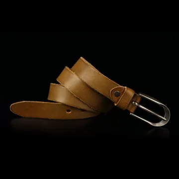 古典吉他 牛骨 上弦枕+下弦枕 一組 特價150元 ~音樂人~ 歷史價格詳細信息