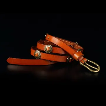 古典吉他 牛骨 上弦枕+下弦枕 一組 特價150元 ~音樂人~ 歷史價格詳細信息