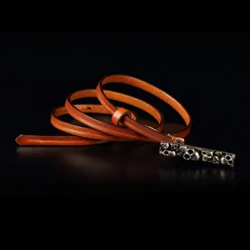 0208百搭個性高腰牛仔半身裙女夏季新款辣妹包臀裙防走光牛仔短裙-哈囉好物 歷史價格詳細信息