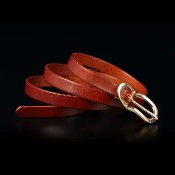 古典吉他 牛骨 上弦枕+下弦枕 一組 特價150元 ~音樂人~ 歷史價格詳細信息