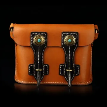 倉吉7101 經典時尚，手工牛革腰帶/ 皮帶 歷史價格詳細信息