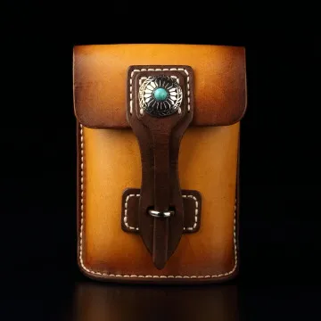 倉吉7101 經典時尚，手工牛革腰帶/ 皮帶 歷史價格詳細信息