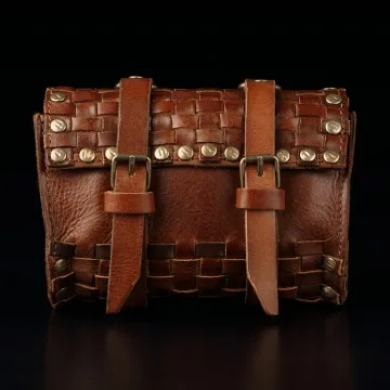 倉吉7101 經典時尚，手工牛革腰帶/ 皮帶 歷史價格詳細信息